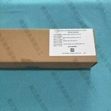 DELL H4X6X 0H4X6X 2U SLIDING READY RAIL KIT FOR PE R520 R720 R820 R540 R740 R750 picture