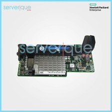 684211-B21 HP Flex-10 10Gb Dual Port 530FLB FIO Adapter 656588-001 picture
