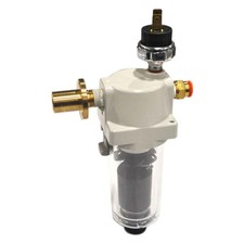 Hypertherm 428351 Kit, PMX65/85/105/125 Filter Sub-Assembly picture