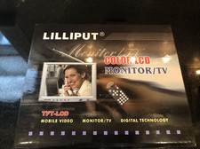 Lilliput 8