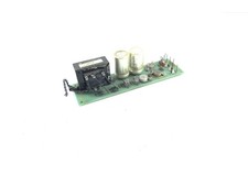 Vintage The Digital Group Computer Board Power Supply  picture