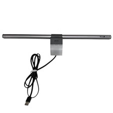 BenQ ScreenBar Halo LED Monitor Light  Wireless Controller Auto Dimming picture