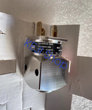 1PCS NEW Trafag pressure sensor 8264.81.2510 Fast Shipping Via DHL/FedEX picture