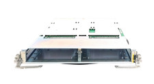 Cisco A9K-MOD160-TR 160Gbps Modular Line Card ASR 9000 Router Module picture