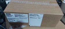 NEW Lenovo ThinkSystem 2U E/x16/x16 PCIe G4 Riser 1/2 Kit Make Offers picture