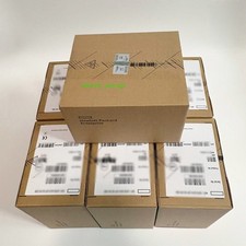 HPE 461289-001 461137-B21 1TB 7.2K RPM 3.5