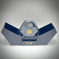ASUS ROG Harpe II Extreme Edition 20th Anniversary Gaming Mouse Used w/ Box picture