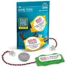RTC BIOS CMOS Battery for Lenovo ThinkPad R31 R40 R50 R51 R52 R60 R61 R400 R500 picture