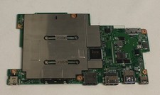 90NB0J00-R03100 Asus Motherboard Intel C N4000 64Gb Ssd 2.0 E203Ma-Ys03