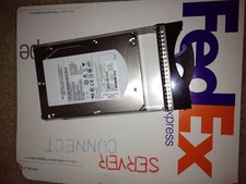 43W7630  42C0498 IBM 1 TB,Internal,7200 RPM,3.5