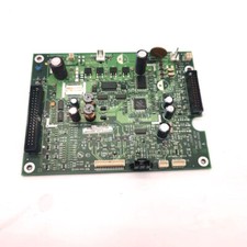 Main Board Motherboard Q5669-60262 Only Fits For HP DesignJet Z3100 Z 3100 picture