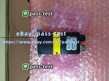 NEW COGNEX DMR-262X-MAX Code Reader DMR-262X-MAX Via FedEx or DHL picture