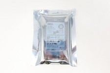 Dell GEN13 RWR8F ST2400MM0159 2.4TB 10K RPM 12Gb/s 2.5