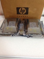 For HP AJ740A 1TB 7.2K SATA 3.5