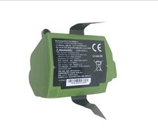 ABL-B Battery For iRobot Roomba S9 9150+ S9+ 9550 Robot Vacuum Series 48Wh 14.4V picture