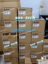 1PC FR-D720-1.5K Inverter Brand New Via DHL or FedEX picture