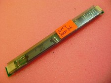 Sony Vaio FXA36 Laptop LCD Inverter  *  CIU10-001 picture