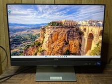 Dell OptiPlex 7420 24