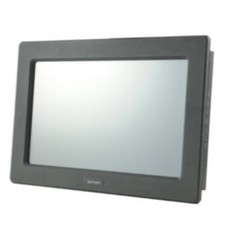 Super Logics SL-LCD-15A-RTOUCH-2 picture