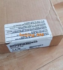 1PC Brand new GE FANUC IC695CHS012 module Fast transportation picture