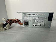 Shuttle PC36 100W Power Supply PC36I0002 PPR-PC3600-L000 XPC Flex ATX OEM New picture