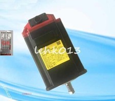 A06B-0063-B003 via DHL or Fedex fast shipping picture