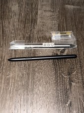 Samsung Smart Pencil  picture
