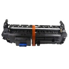 220V for Ricoh MP C4504 MP C5504 MP C6004 Fuser 220 Volt D2424056 D2424012 D242 picture