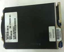 Digital Corp. / DEC RZ23-E 30-29999-01 104MB SCSI 50-Pin HARD DISK DRIVE  picture