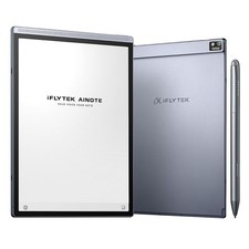 iFLYTEK AINOTE Air 2 Air2 AI Note-taking Tablet Writing Paper Tablets Notebook picture