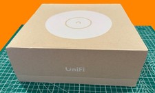 Ubiquiti UniFi Access Point WiFI 6 Pro, U6-PRO-US picture
