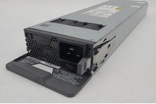Cisco Catalyst 9400 AWF-2DC-3200W 3200W Power Supply Unit P/N: C9400-PWR-3200AC picture