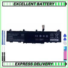 CC03XL Type-A Battery for HP L78555-002 -005 -006 L77608-2C1 -2C2 -422 53Wh picture