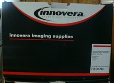 NEW Innovera IVR-D5210 Laser Printer Black Toner Cartridge picture