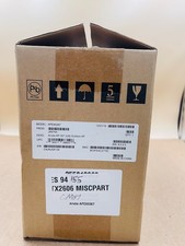 Aruba APEX0367 Wireless Access Point 802.11ac PoE JX974A picture