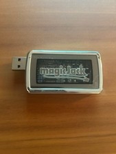 Magic Jack A921 USB VoIP Phone Jack Adapter picture