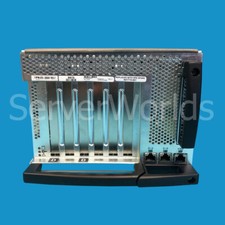 HP 641715-001 3Par 2.33GHz T-Class Controller Node QL223A picture