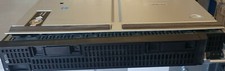 HP BL660c Gen8 Blade Server 4 x 6 Core E5-4617 2.9Ghz 512GB Ram, 679118-B21 picture