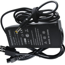 AC Adapter Charger Power Cord For IBM Lenovo R41 T20 T21 T23 X20 X31 X41 02K 92P picture