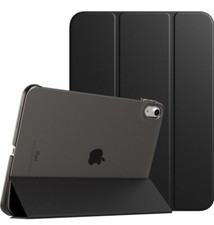 Case for Ipad 10th Generation Case 2022 Slim Stand Cover for Ipad 10th Gen 10.9