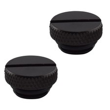 2 Pack G1/4