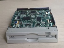 Compatibe Fujitsu MCJ3230SS Internal 2.3GB SCSI 3.5