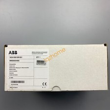 OMD800E480C 1SCA105619R1001 ABB  Controller  Brand new fast shipping#DHL / FedEx picture