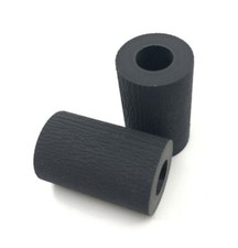 10PC X 059K78790 Pickup Feed Roller for Xerox Phaser B400 3610 B405 WC 3615 3655 picture