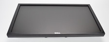 Grade C Dell P2311HB 23