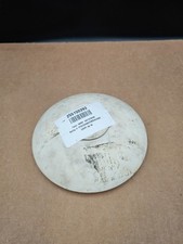 Ubiquiti UniFi AP AC LR Access Point UAP-AC-LR Long Range 802.3af PoE picture