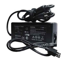 AC ADAPTER CHARGER POWER CHARGER for HP 2000-2d29DX E0K79UA 2000-2d24DX E0K74UA  picture