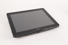 Toshiba TCx 6149-B0T 15