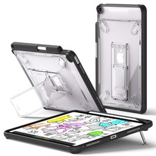 For iPad Air 11