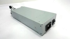 Power Supply FSP100-1H01 (34146-005) for Zebra S4M Thermal Label printer picture